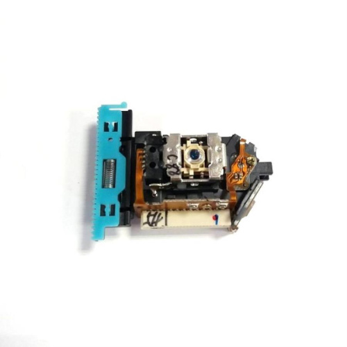 картинка Samsung AK97-00638B Видеоголовка для DVD проигрователя ASSY PICK UP от магазина Интерком-НН