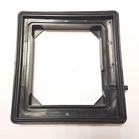 картинка Samsung DJ64-00139A НЕРА фильтр для пылесоса  от магазина Интерком-НН