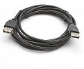 Кабели USB Кабели USB