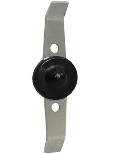 картинка Redmond RCG-M1609-NG нож для кофемолки RCG-M1609 от магазина Интерком-НН фото 2