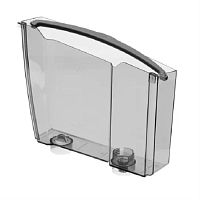 картинка Bosch 00642180 Контейнер для воды в сборе для кофемашины TCA5../TK5.. от магазина Интерком-НН