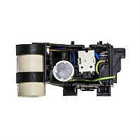 картинка Atlant 64114901210 Комплект пускозащитный KK11 (PKT5) для компрессоров к холодильникам Атлант, Минск от магазина Интерком-НН