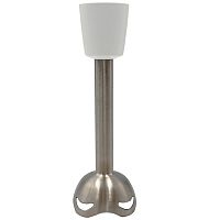 картинка Moulinex MS-651824 насадка измельчитель (чоппер) для блендера DD641132/870, DD121110/870  от магазина Интерком-НН