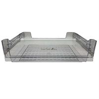 картинка Atlant 769748202400 Ящик выдвижной зоны свежести (с направляющими) для холодильника  от магазина Интерком-НН