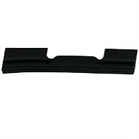 картинка Panasonic JD34-153 резиновая щетка для соковыжималки MJ-L500STQ, MJ-L600STQ от магазина Интерком-НН