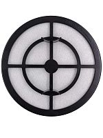 картинка Vitek VT-1894-XCRFK фильтр контейнера X-CROSS в сборе для пылесоса VT-1894 от магазина Интерком-НН