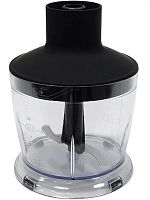 картинка Redmond BH420-IZM измельчитель в сборе 500мл для блендера BH420 от магазина Интерком-НН