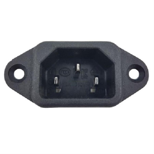 картинка Redmond RMC-M226S-RS разъем сетевой для мультиварки RMC-M226S от магазина Интерком-НН фото 2