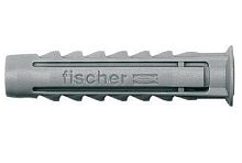 картинка Fischer 70010  Распорный дюбель с кромкой SX 10х50 от магазина Интерком-НН