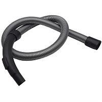 картинка Redmond RV-322-SHL шланг в сборе для пылесоса RV-322 от магазина Интерком-НН