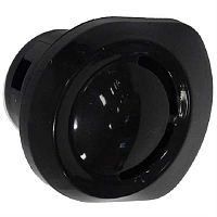 картинка Redmond RMC-M04-KV клапан выпускной в сборе для мультиварки RMC-M04 от магазина Интерком-НН