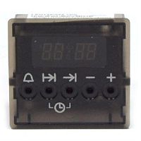 картинка Gorenje 403744 Таймер электронный духовки EPT/TB-LED5Key-1A для плиты  от магазина Интерком-НН