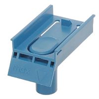 картинка Bosch 00637029 Вставка в кювету для стиральной машины от магазина Интерком-НН