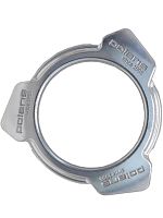 картинка Polaris PMG2077-MG металлическая передняя гайка для мясорубки PMG2077 от магазина Интерком-НН