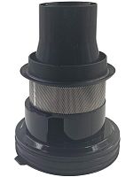 картинка Redmond RV-UR375-FLCL фильтр циклонный для пылесоса RV-UR375 от магазина Интерком-НН