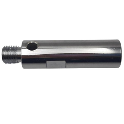 картинка Удлинитель алмазной коронки 100мм, М16 (наружный) - М16 (внутренний) от магазина Интерком-НН