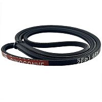 картинка Sinoconve 2EPJ937 J2 ремень поликлиновый приводной для стиральной машины AEG, Electrolux, Zanussi от магазина Интерком-НН