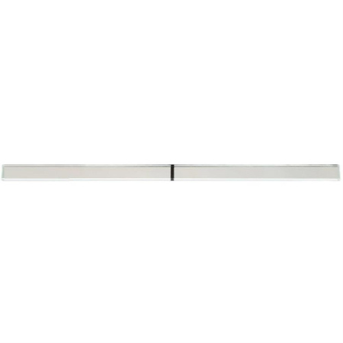 картинка Panasonic PF0M1008Z зеркало для МФУ KX-MB263, 283, 763, 783, 1900, 2000, 2020. 2030. 2051 от магазина Интерком-НН