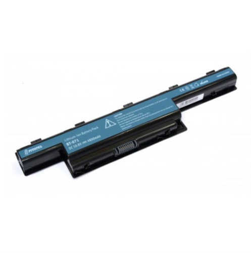 картинка Pitatel BT-071 Батарея-аккумулятор Li-Ion для ноутбука Acer Aspire 5551G/5552G/5741 series от магазина Интерком-НН фото 4