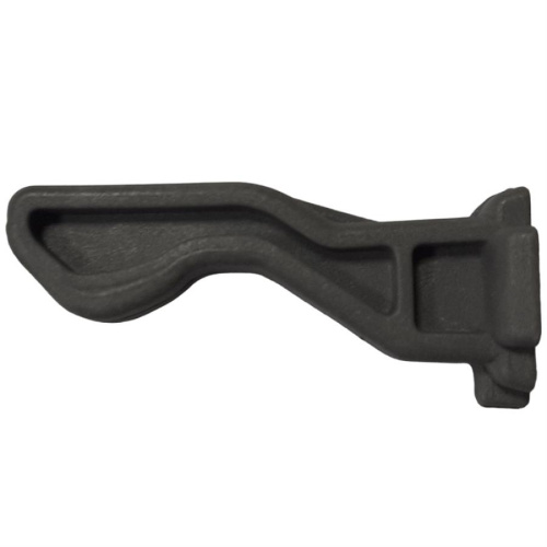 изображение Bosch 00623254 замок (доводчик) пластиковый (серый) для дверцы отдельностоящих холодильников магазин Компании Интерком-НН картинка Bosch 00623254 замок (доводчик) пластиковый (серый) для дверцы отдельностоящих холодильников от магазина Интерком-НН
