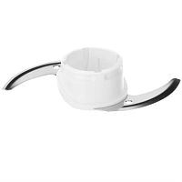 картинка Bosch 00618099 нож-измельчитель для кухонного комбайна MCM4000/01, MCM4006/01, MCM4006GB/01 от магазина Интерком-НН