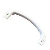 картинка Atlant 775373400401 Ручка двери для холодильников Атлант-Минск, L=220mm  от магазина Интерком-НН