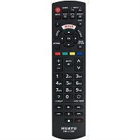 картинка Huayu RM-L1268 (20874) пульт дистанционного управления универс. (ПДУ) для телевизоров Panasonic от магазина Интерком-НН