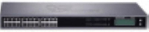 картинка Шлюз IP Grandstream GXW-4224 серый от магазина Интерком-НН фото 6