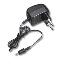 картинка Braun 81634450 (81730026) Блок питания машинки для стрижки Braun 2.3В, 75mA от магазина Интерком-НН