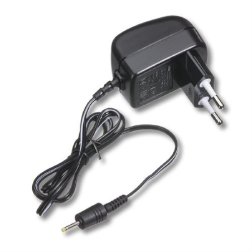 картинка Braun 81634450 (81730026) Блок питания машинки для стрижки Braun 2.3В, 75mA от магазина Интерком-НН