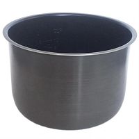 картинка Moulinex SS-997434 Чаша мультиварок CE430832/87A, CE430A32/87A от магазина Интерком-НН