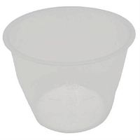 картинка Moulinex SS-992023 мерный стакан 160мл для мультиварки Tefal от магазина Интерком-НН