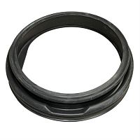 картинка Atlant 908092000496 (775251100800) манжета загрузочного люка для стиральной машины Атлант от магазина Интерком-НН