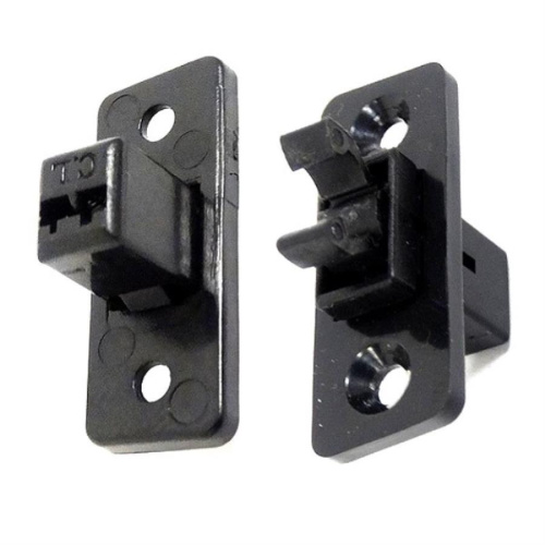 картинка Redmond RV-R310-ZM (BL102-Z02) замок для робот-пылесоса RV-R310 от магазина Интерком-НН