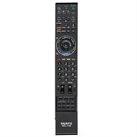 картинка Huayu RM-L1108 (18601) пульт дистанционного управления универсальный (ПДУ) для техники Sony от магазина Интерком-НН
