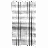 картинка Конденсатор-решетка 1255х525мм универсальный (большой) для холодильника М-126 от магазина Интерком-НН