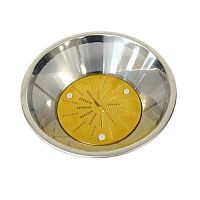 картинка Redmond RJ-M908-SNV1 сетка-нож (вариант №1) для соковыжималки RJ-M908  от магазина Интерком-НН