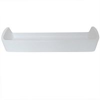 картинка Samsung DA63-01263C Полка (балкон) двери нижний для холодильника  от магазина Интерком-НН