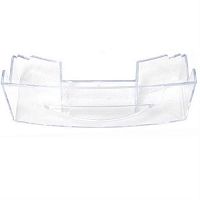 картинка Redmond RMC-M92S-VL влагосборник (контейнер для конденсата) для мультиварки RMC-M92S от магазина Интерком-НН