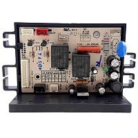 картинка Moulinex SS-996277 (US-7222026304) плата питания для мультиварки Tefal MK900100/79A, RK900132/79A от магазина Интерком-НН