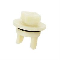 картинка EURO Kitchen VT Bosch 1501 Втулка шнека от магазина Интерком-НН