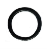 картинка Baxi 711230600 Прокладка (уплотнение) кольцевая 17,13х2,62 от магазина Интерком-НН