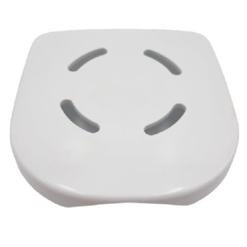 картинка Philips 996510057914 крышка парового клапана для мультиварки HD3033, HD3133 от магазина Интерком-НН