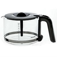 картинка Philips 996510064772 Колба для кофеварки от магазина Интерком-НН