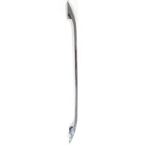 картинка Panasonic CNRBE-10931T Ручка для холодильника NR-B591BR, NR-B651BR, NR-C701BR, NR-D701BR от магазина Интерком-НН фото 2