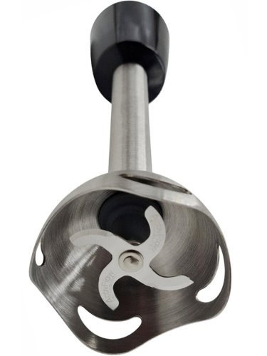 картинка Moulinex DD833810-CHOP насадка измельчитель (чоппер) для блендера DD833810/870 от магазина Интерком-НН фото 3