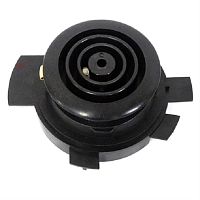 картинка Redmond RK-M1305D-KG контактная группа подставки для электрочайника RK-M1305D от магазина Интерком-НН