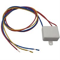 картинка Предохранитель ТАБ-1-МК (ТАБ-Т-2) для холодильника с системой No-Frost  от магазина Интерком-НН