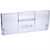 картинка Beko 4551633500 панель откидная 180х420мм морозильной камеры для холодильника  от магазина Интерком-НН