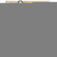 картинка Vitek VT-1514-PP (CM4681(GS)-P-11) плата питания для кофеварки VT-1514 от магазина Интерком-НН